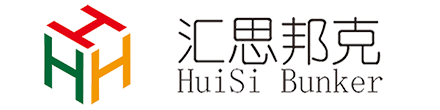 无锡汇思邦克科技有限公司